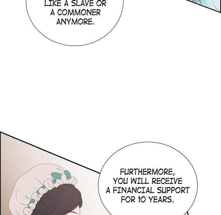 Read On the Emperor