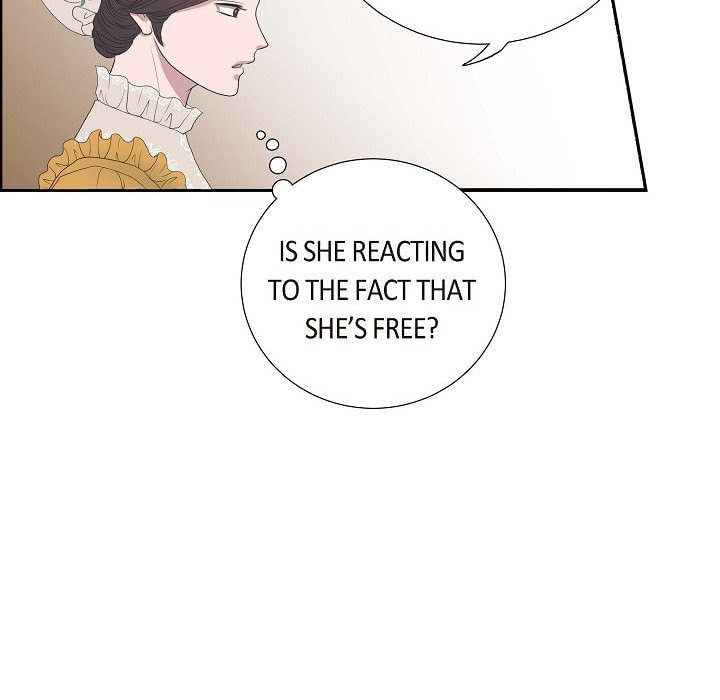 Read On the Emperor