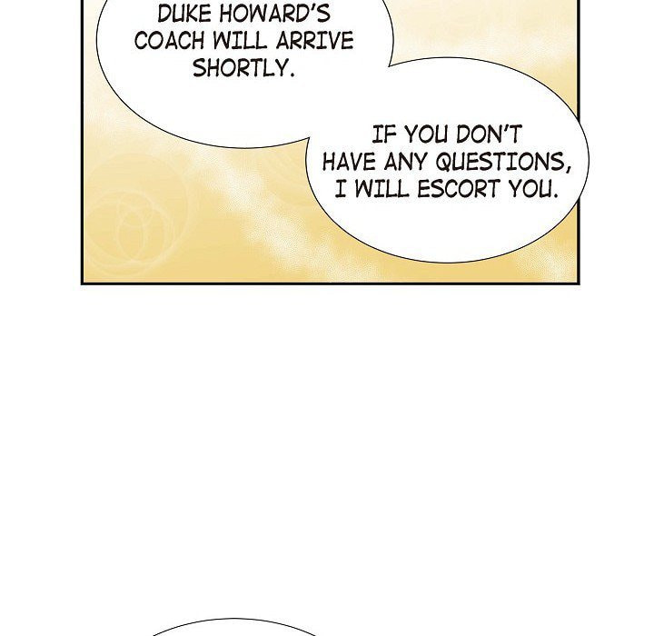 Read On the Emperor