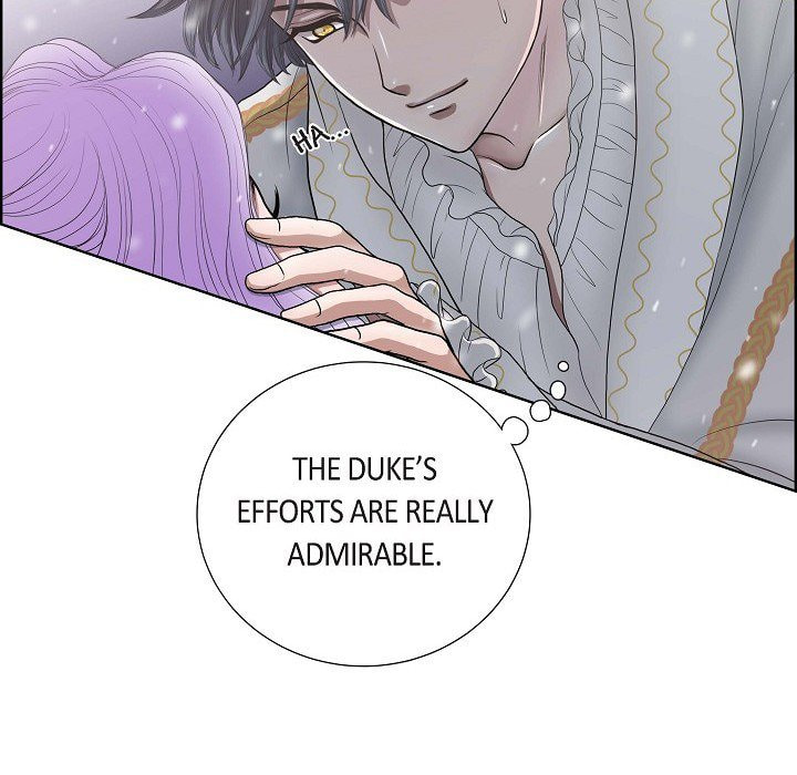 Read On the Emperor
