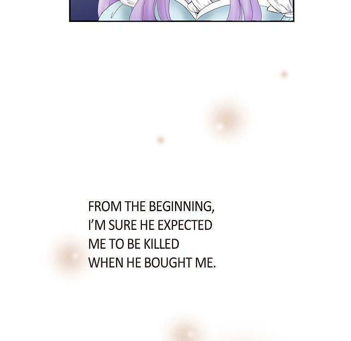 Read On the Emperor