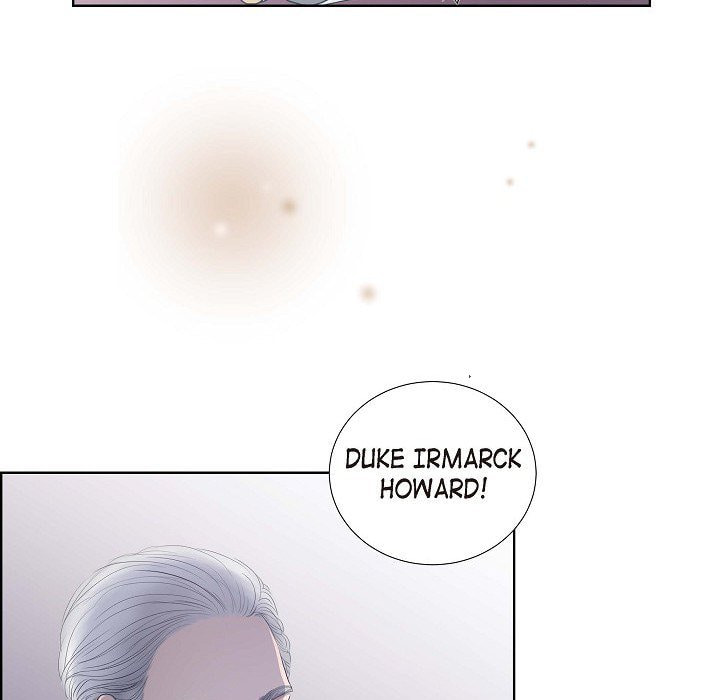 Read On the Emperor