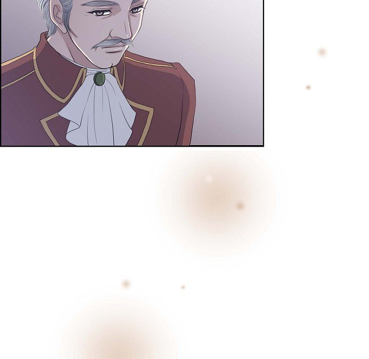 Read On the Emperor