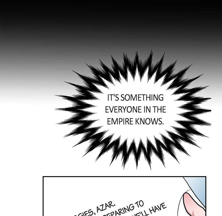 Read On the Emperor