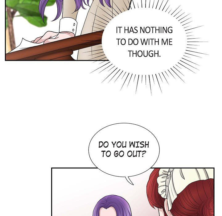 Read On the Emperor