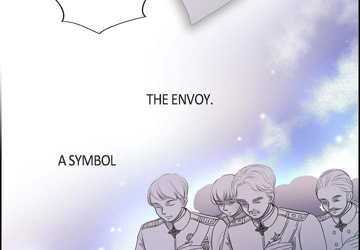 Read On the Emperor