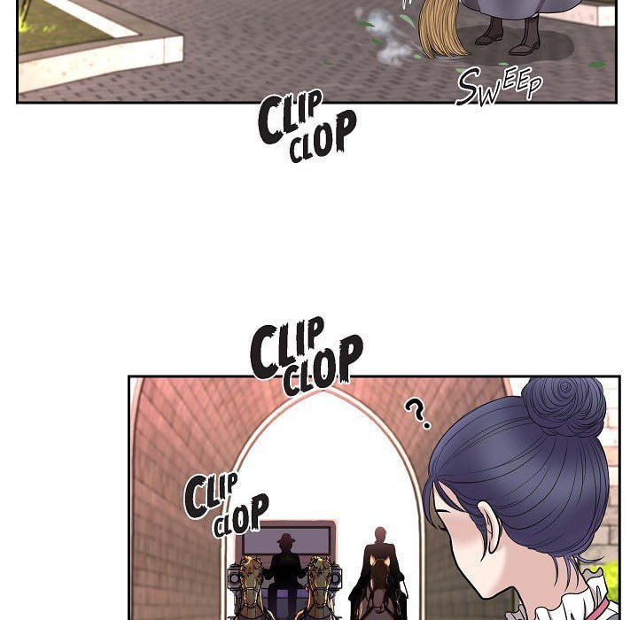 Read On the Emperor