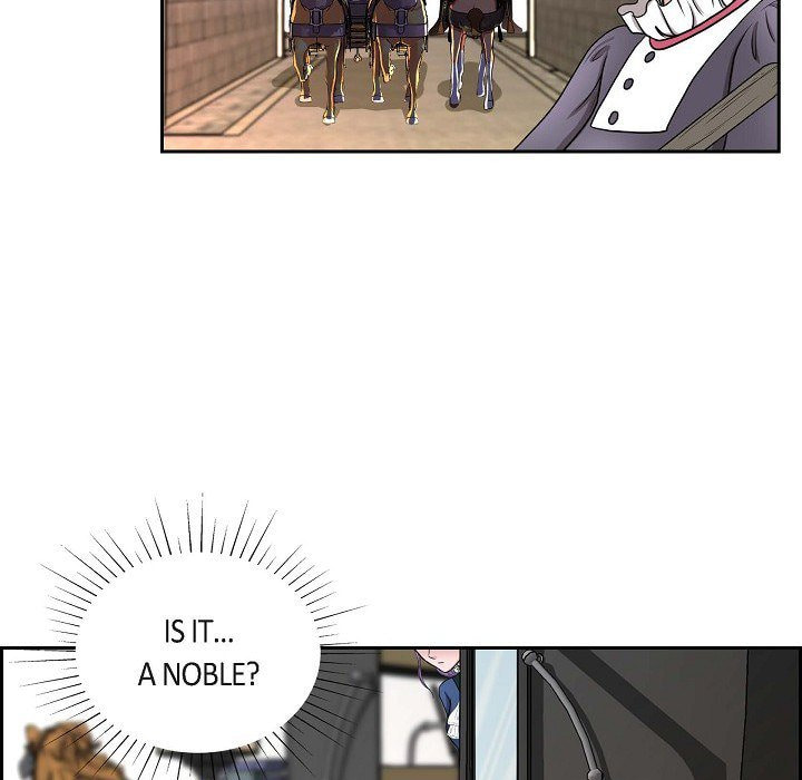 Read On the Emperor