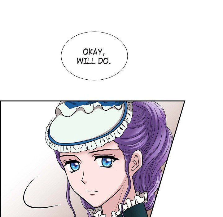 Read On the Emperor