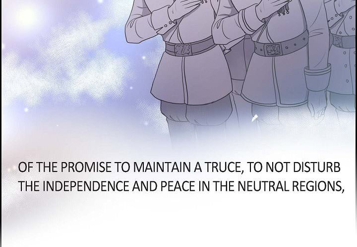 Read On the Emperor