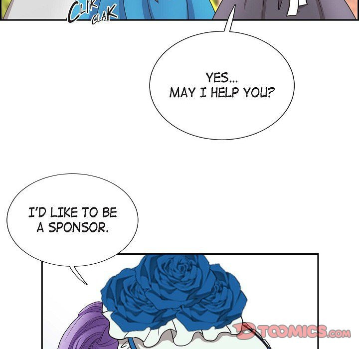 Read On the Emperor