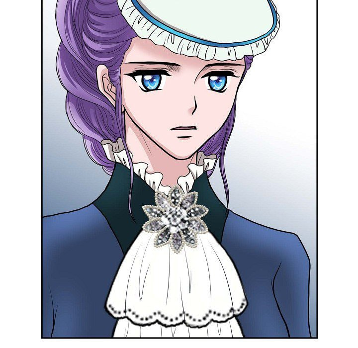 Read On the Emperor