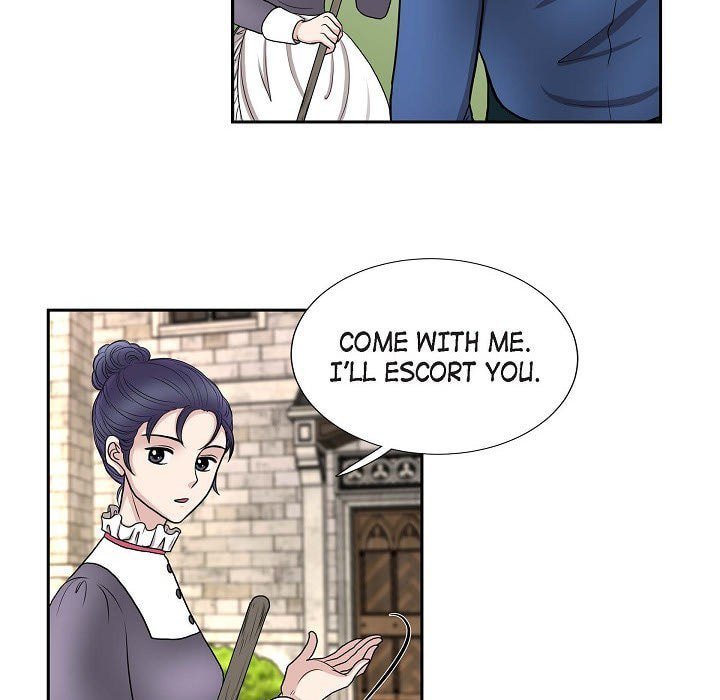 Read On the Emperor