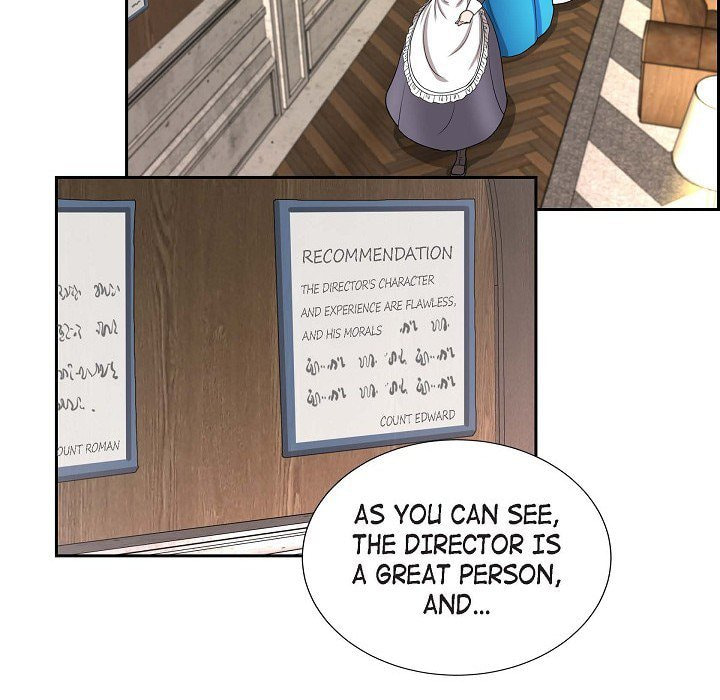 Read On the Emperor