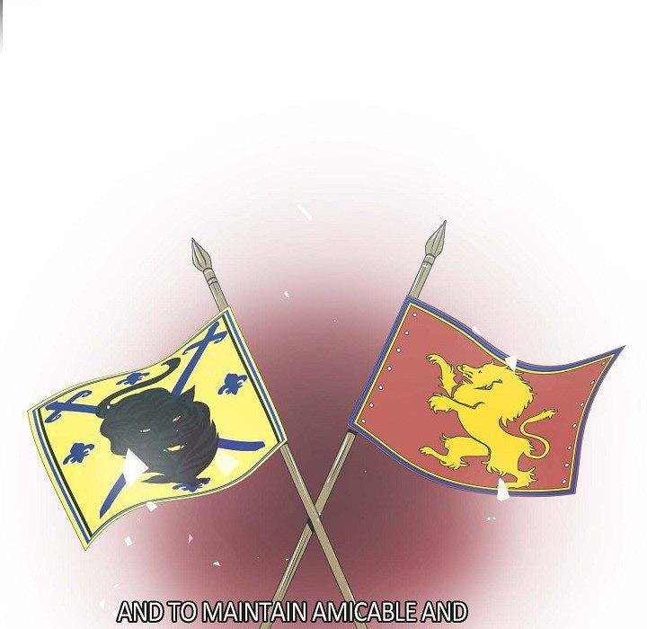 Read On the Emperor
