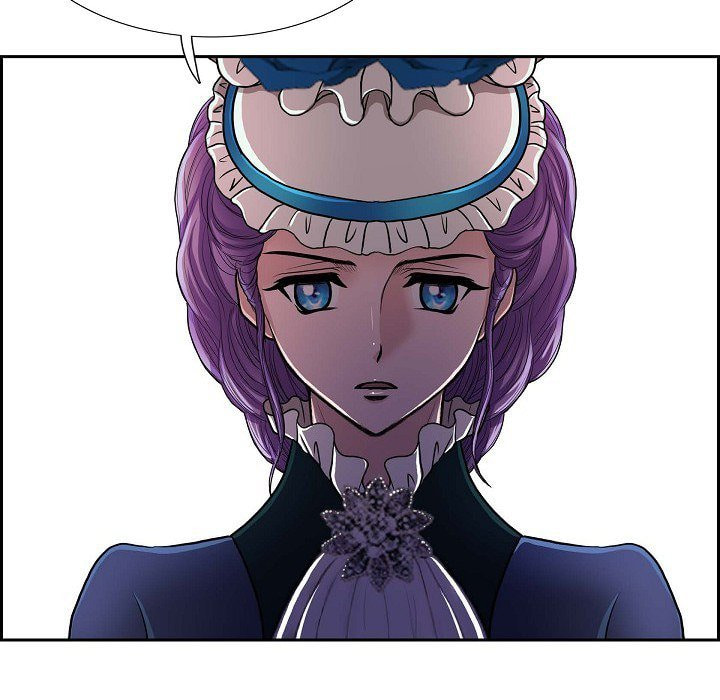 Read On the Emperor