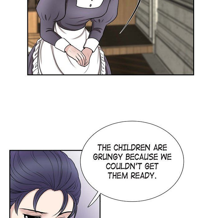 Read On the Emperor