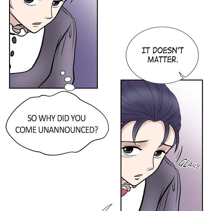 Read On the Emperor