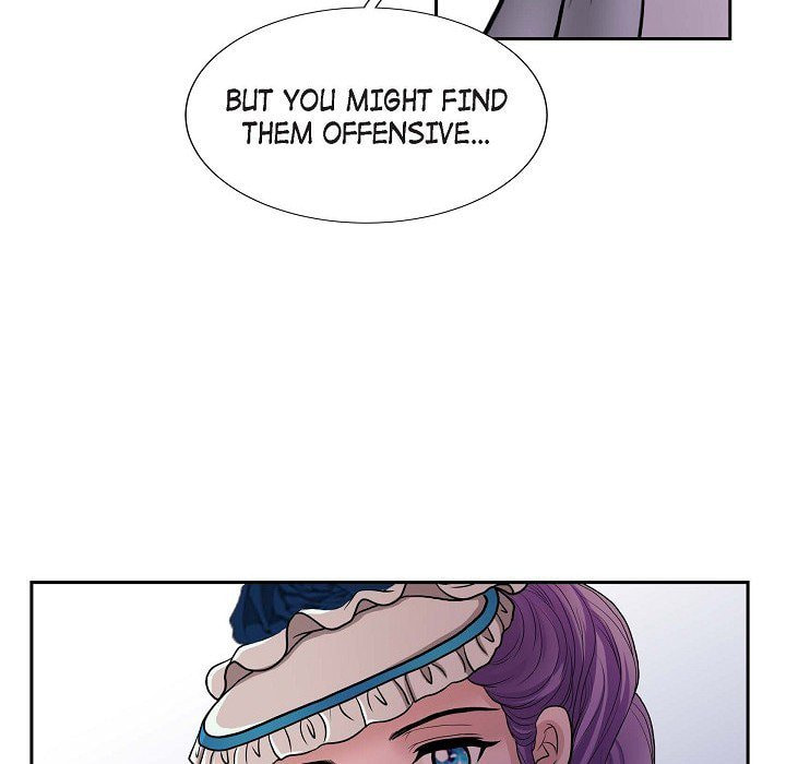 Read On the Emperor