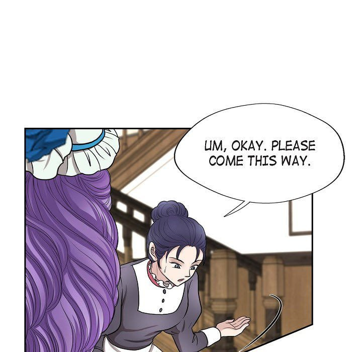Read On the Emperor
