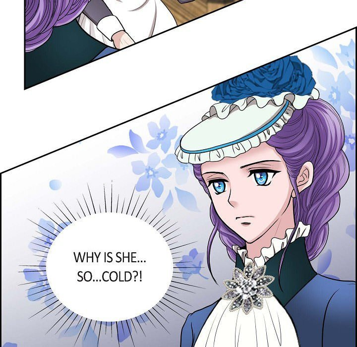 Read On the Emperor