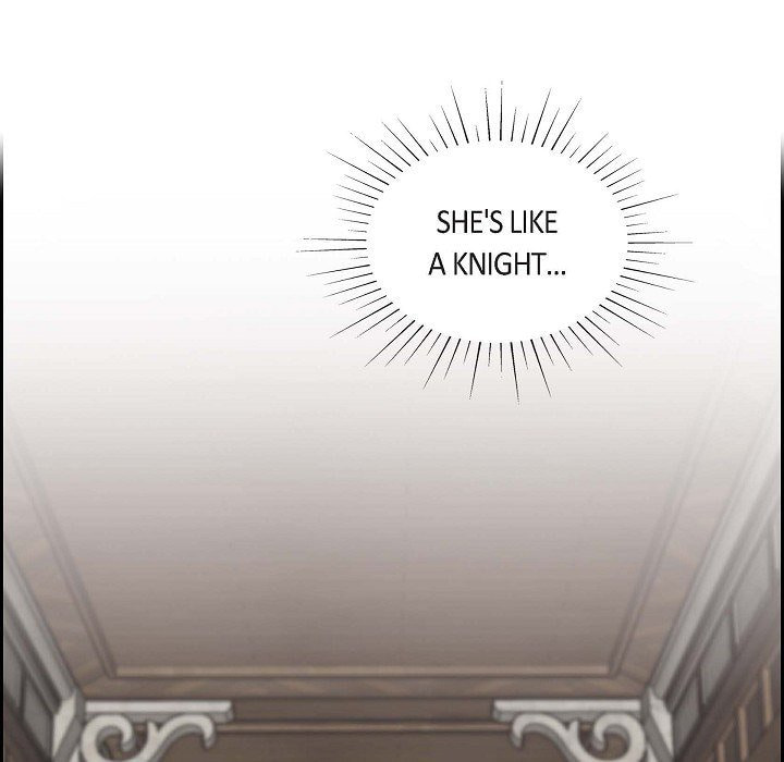 Read On the Emperor
