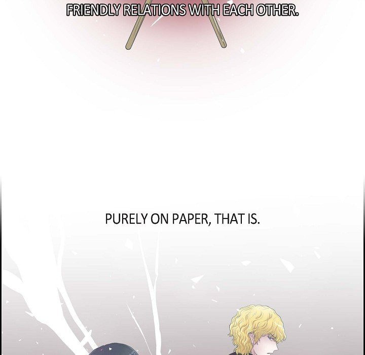 Read On the Emperor