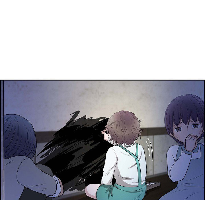 Read On the Emperor