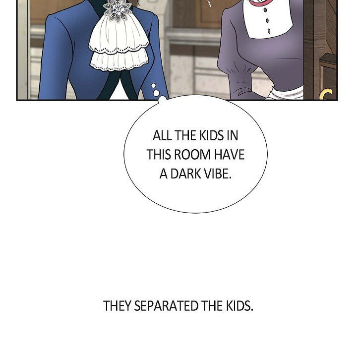 Read On the Emperor