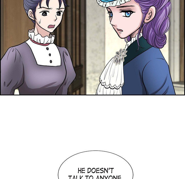 Read On the Emperor