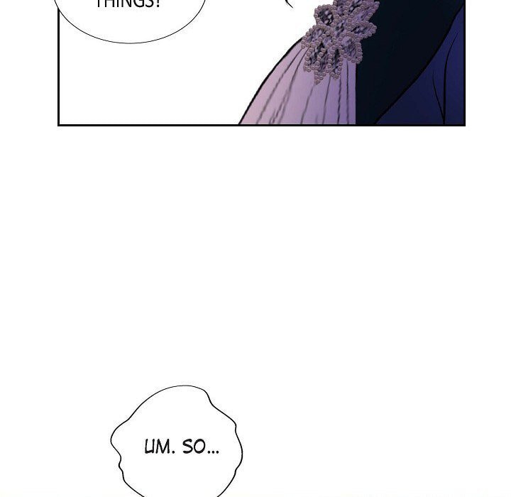 Read On the Emperor