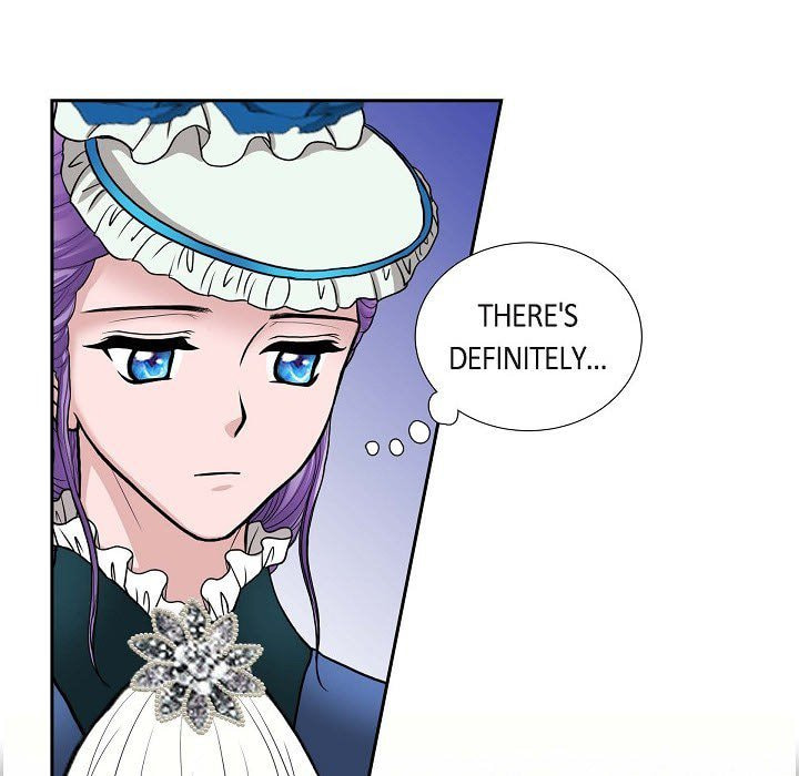 Read On the Emperor