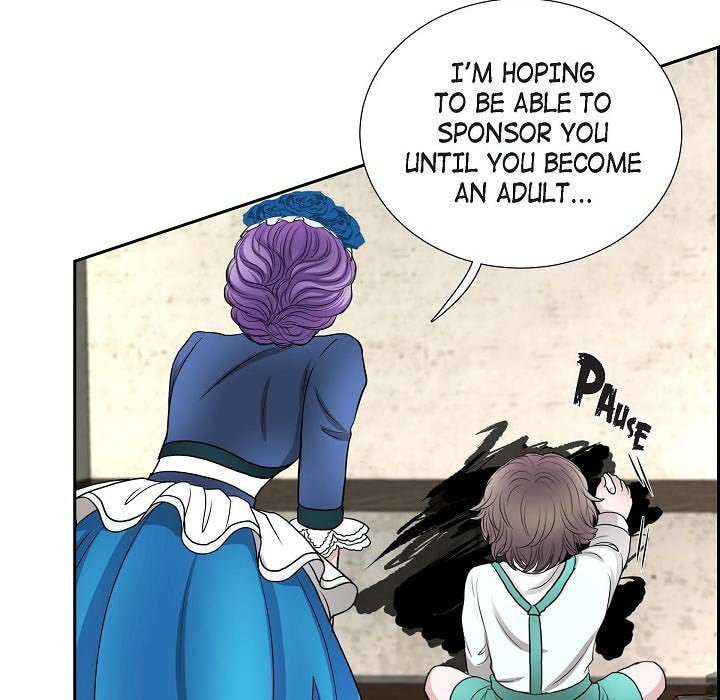 Read On the Emperor