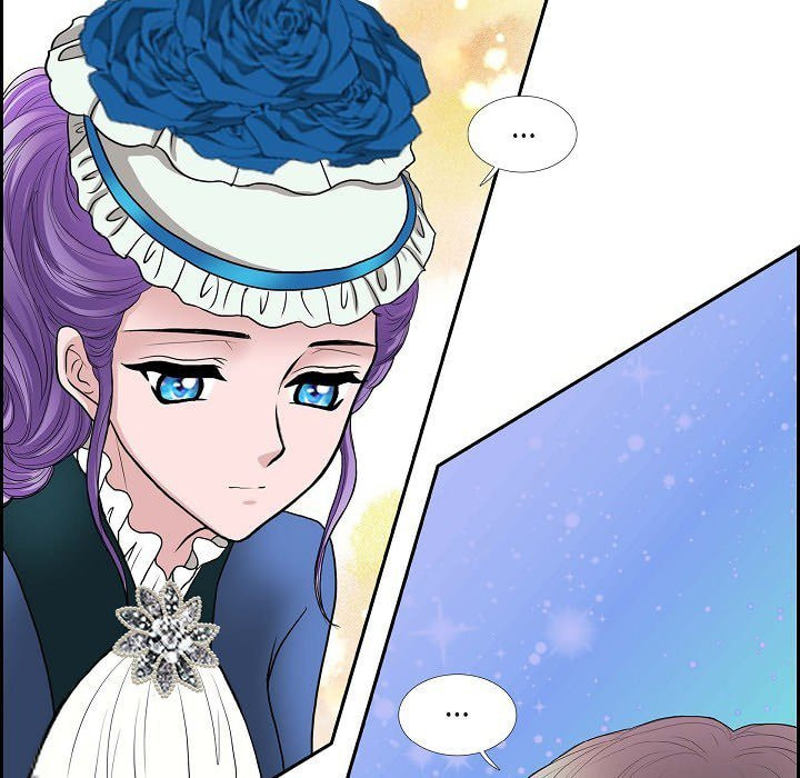 Read On the Emperor