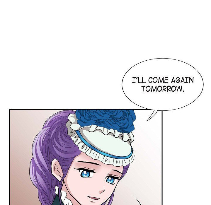 Read On the Emperor