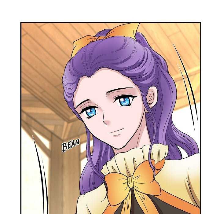 Read On the Emperor
