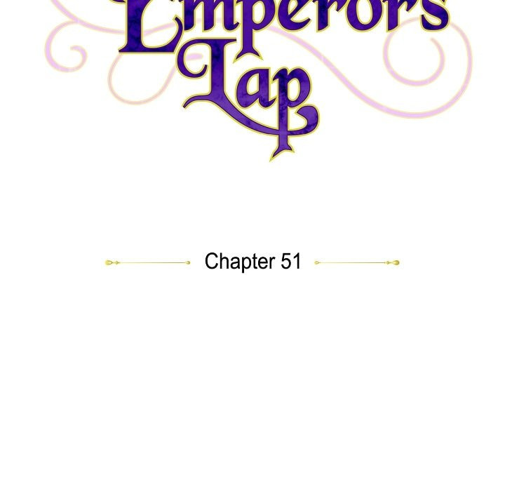 Read On the Emperor