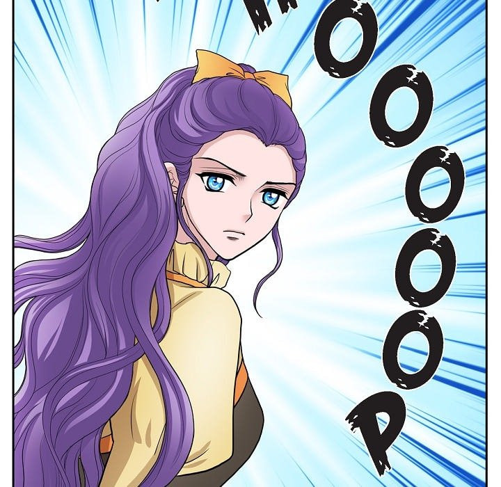 Read On the Emperor