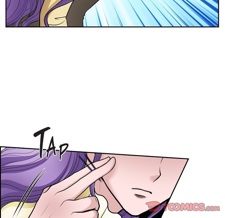 Read On the Emperor