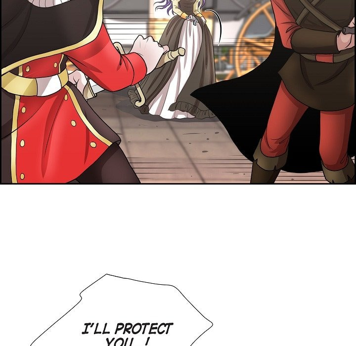 Read On the Emperor