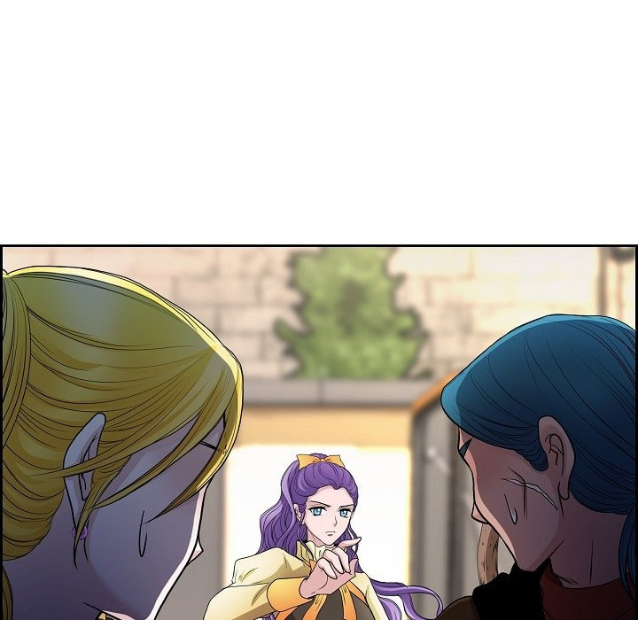Read On the Emperor