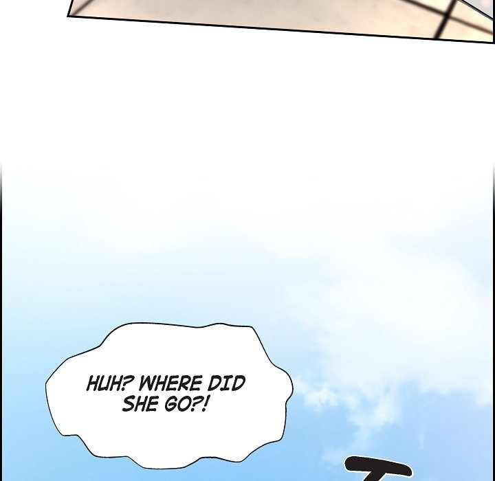 Read On the Emperor