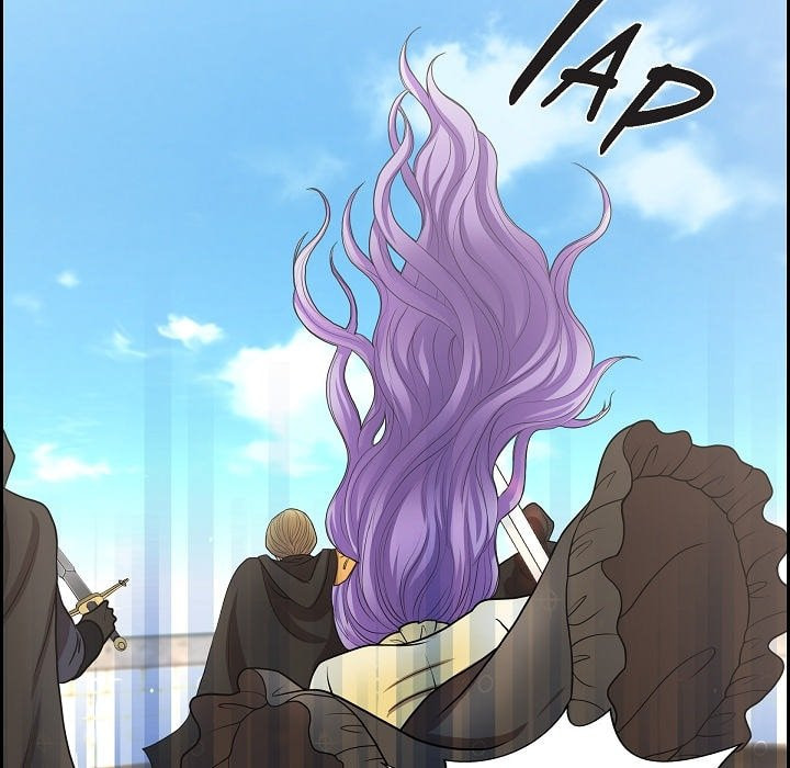 Read On the Emperor