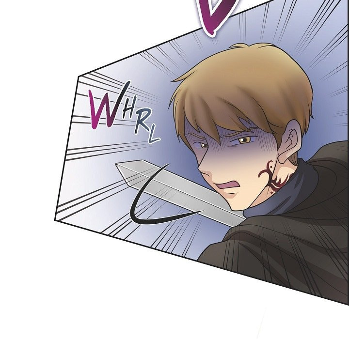 Read On the Emperor