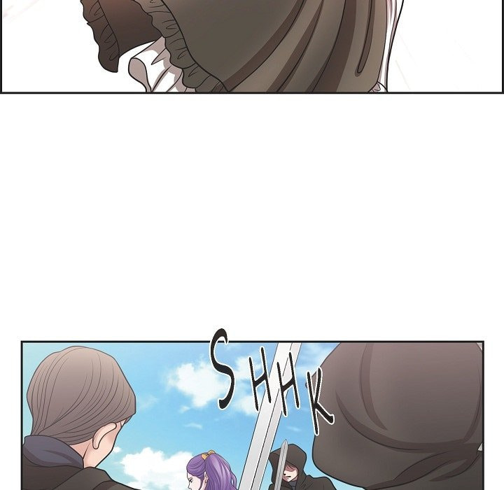 Read On the Emperor