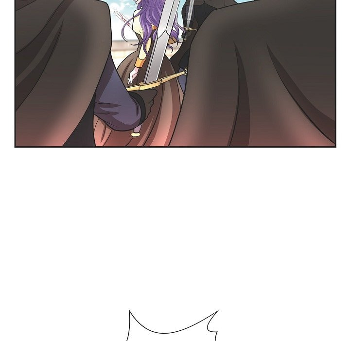 Read On the Emperor