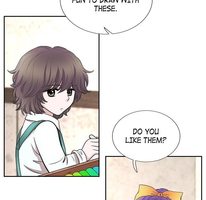 Read On the Emperor