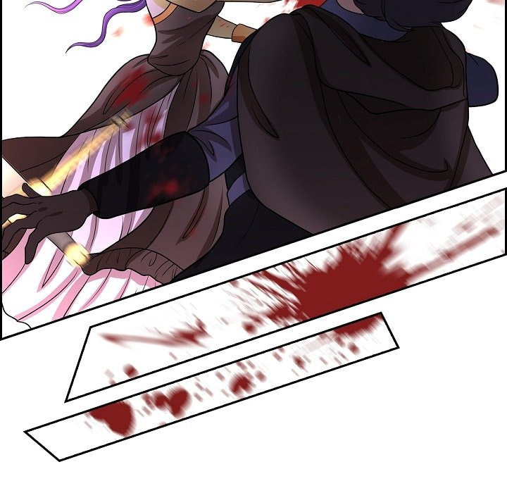 Read On the Emperor