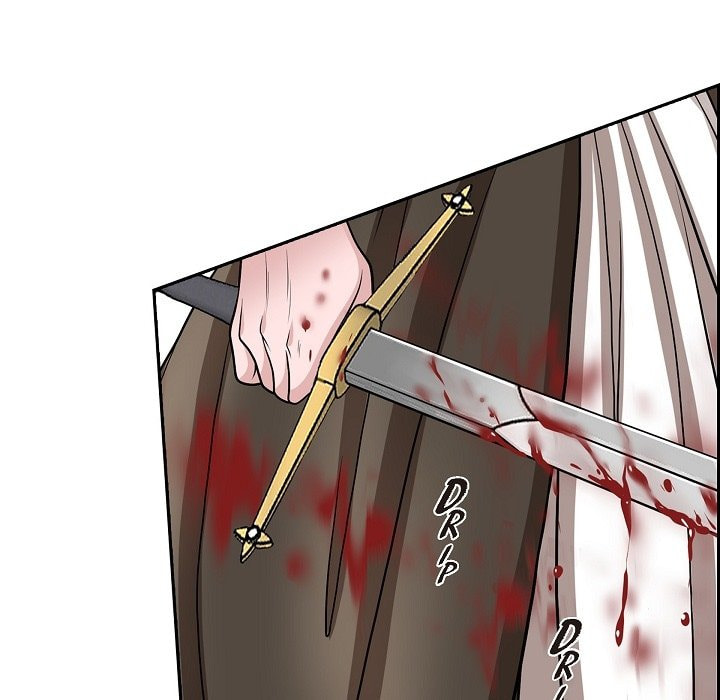 Read On the Emperor