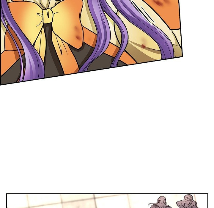 Read On the Emperor